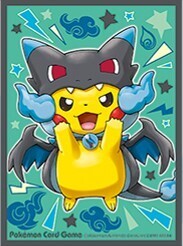 ポケモンカードメガ】ポケモンカード メガシンフォニア 3box分 Amazon