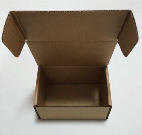 トレカ発送用の台紙・段ボールおすすめ商品10選！ | magi