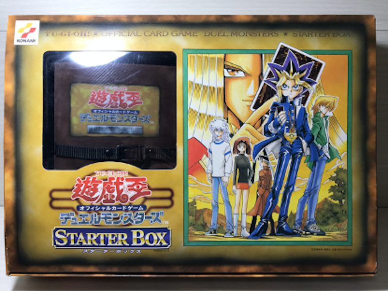 遊戯王 融合 初期と共に歩む 四枚目 陰キャで陽気な葬儀屋 Magi トレカ専用フリマアプリ 遊戯王 融合 初期と共に歩む 四枚目 陰キャで陽気な葬儀屋 Magi トレカ専用フリマアプリ