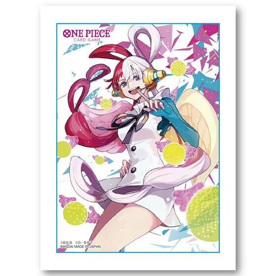 2023年始セール　注文用、交渉用　スリーブ＋おまけワンピースカード　大人気商品 楽天市場】ONE PIECEカードゲーム チャンピオンシップ2023