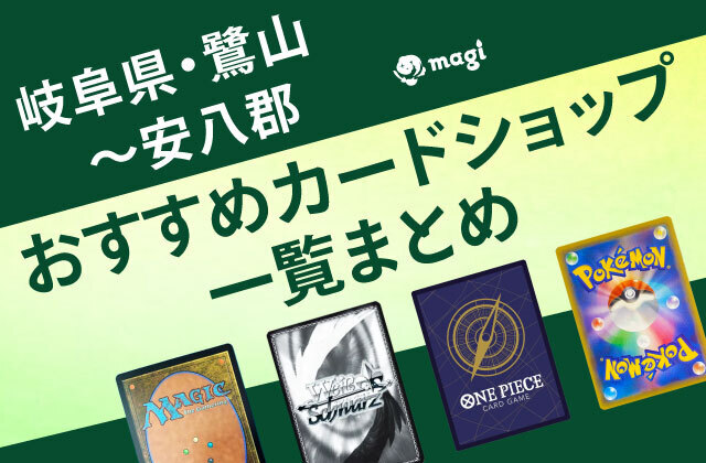 ともやさん専用 山崎産業株式会社｜コンドルリサイクルカートY-2自立式MT