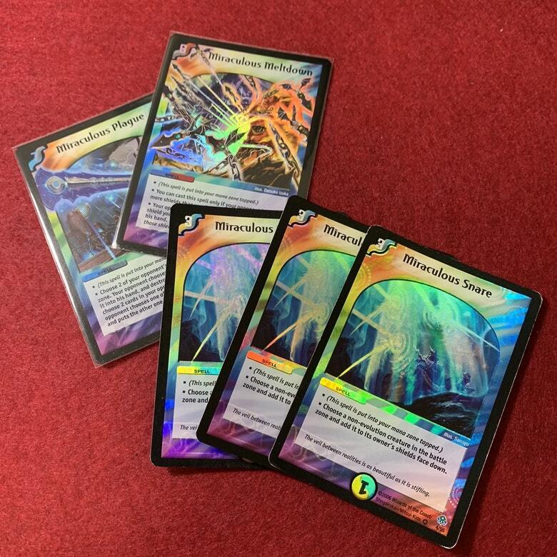 デュエルマスターズ 海外カード mp23en012__78861.1718048074.