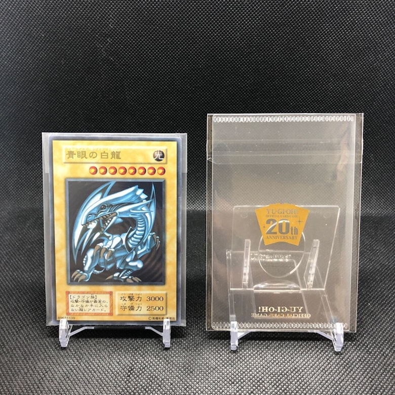 遊戯王 ステンレス製カードの偽物 偽造品 オリカの事例 見分け方 安心して購入する方法 Magi トレカ専用フリマアプリ 遊戯王 ステンレス製カードの偽物 偽造品 オリカの事例 見分け方 安心して購入する方法 Magi トレカ専用フリマアプリ
