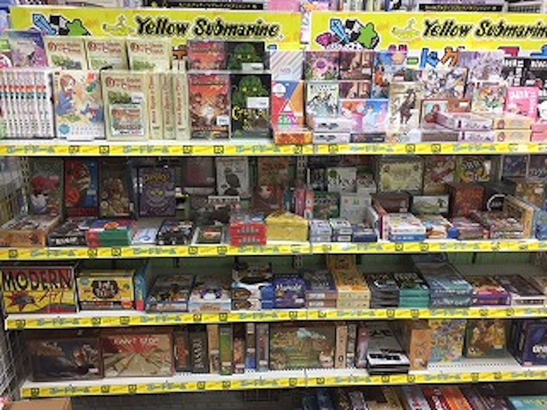 立川のおすすめカードショップ一覧 オリパ 買取情報まとめ 国分寺の人もオススメ Magi トレカ専用フリマアプリ 立川のおすすめカードショップ一覧 オリパ 買取情報まとめ 国分寺の人もオススメ Magi トレカ専用フリマアプリ