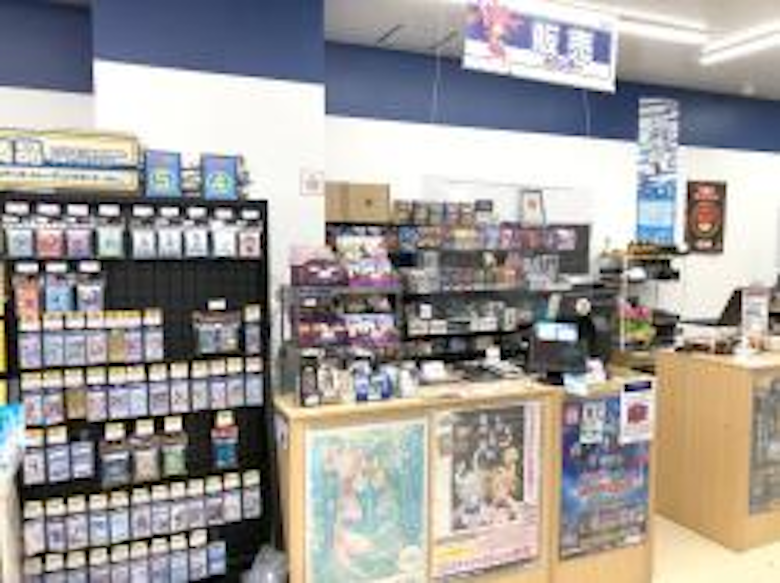 京都のおすすめカードショップ一覧・オリパ・買取情報まとめ | magi 京都のおすすめカードショップ一覧・オリパ・買取情報まとめ | magi