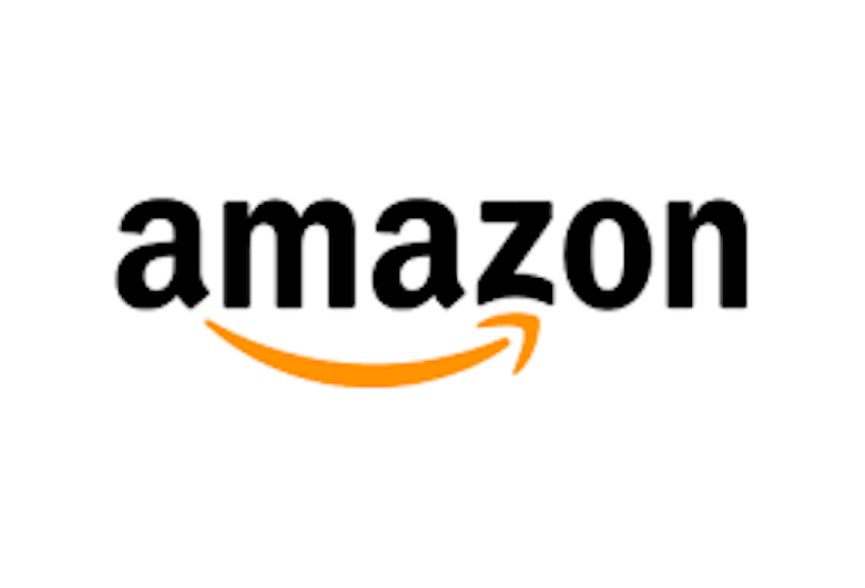 ポケカの新弾をamazonで予約購入するとキャンセルを食らう Magi トレカ専用フリマアプリ ポケカの新弾をamazonで予約購入するとキャンセルを食らう Magi トレカ専用フリマアプリ