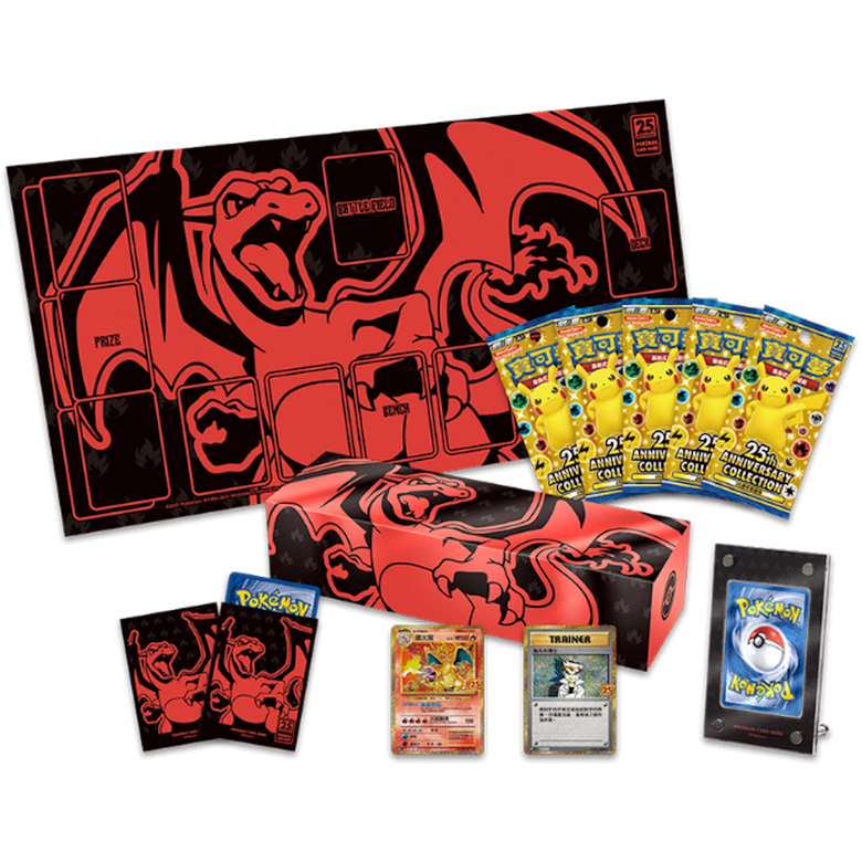 ポケモンカード プレイマット等サプライ色々 valie.sports.coocan.jp ポケモンカード プレイマット等サプライ色々 valie.sports.coocan.jp