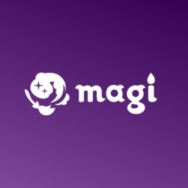 遊戯王の最新買取価格表が確認できるサイトまとめ Magi トレカ専用フリマアプリ