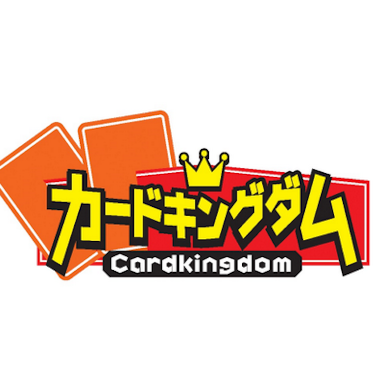 国産品 福岡・博多・天神のおすすめカードショップ一覧・オリパ・買取 ポケモンカードゲーム