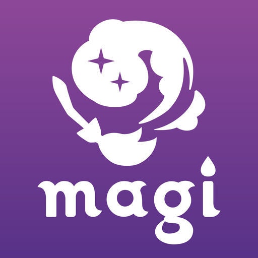 ワンピースカードゲーム 予約/再販/定価/次回の発売情報 | magi -トレカ専用フリマアプリ-