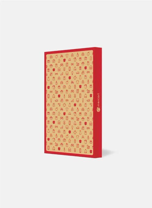 専用出品　DVD＋トレカ1枚　匿名配送 mqdefault.jpg