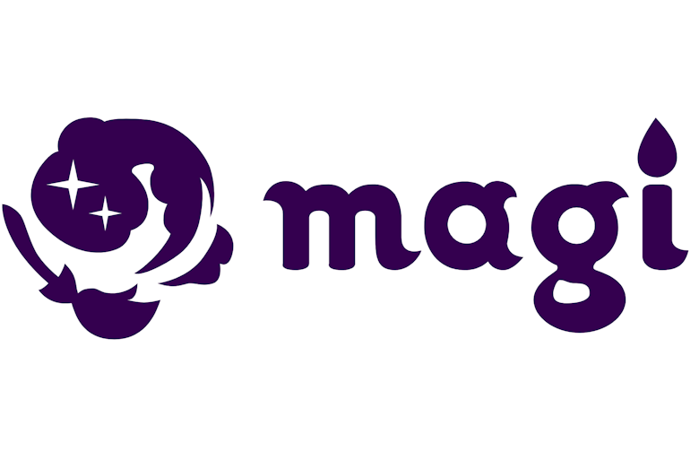 magi