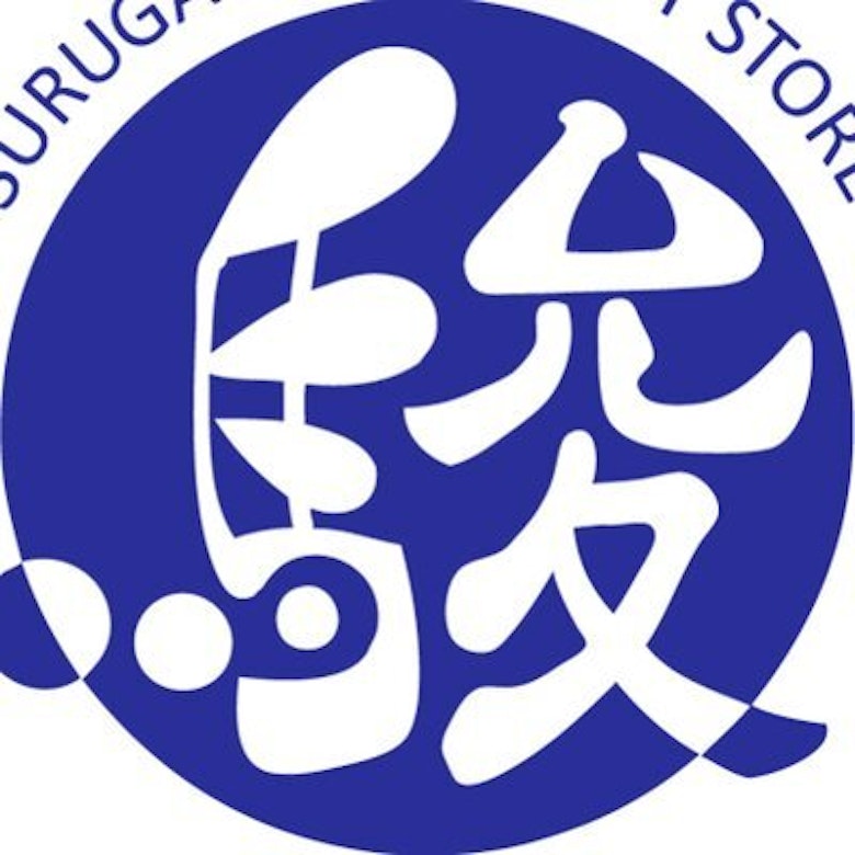 ポケカの箱買いはどこが安い メリットは 何パック Sr確定 Magi トレカ専用フリマアプリ