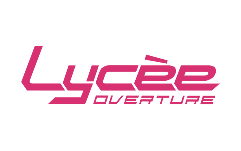 Lyceeのおすすめ通販サイト・評判まとめ | magi