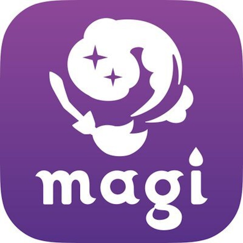 愛知県 豊橋のオススメカードショップ一覧 オリパ 買取情報まとめ Magi トレカ専用フリマアプリ