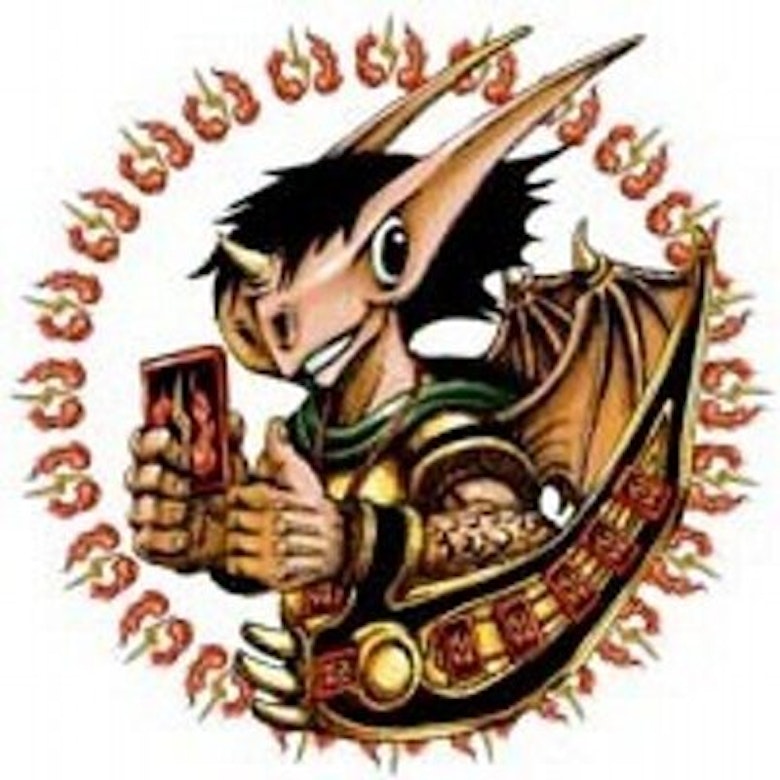 カードキングダム"