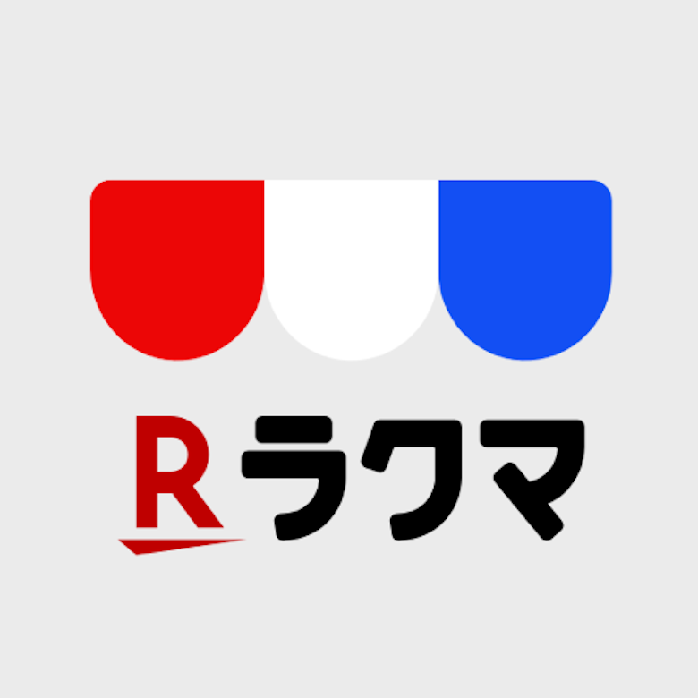 トップサン ポケモンカードはなぜ高い？相場・リザードン エラーの値段