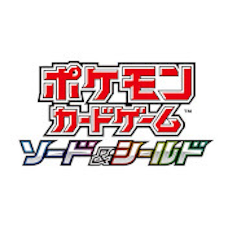 ポケカyoutuber登録者数ランキング 22年5月版 Magi トレカ専用フリマアプリ