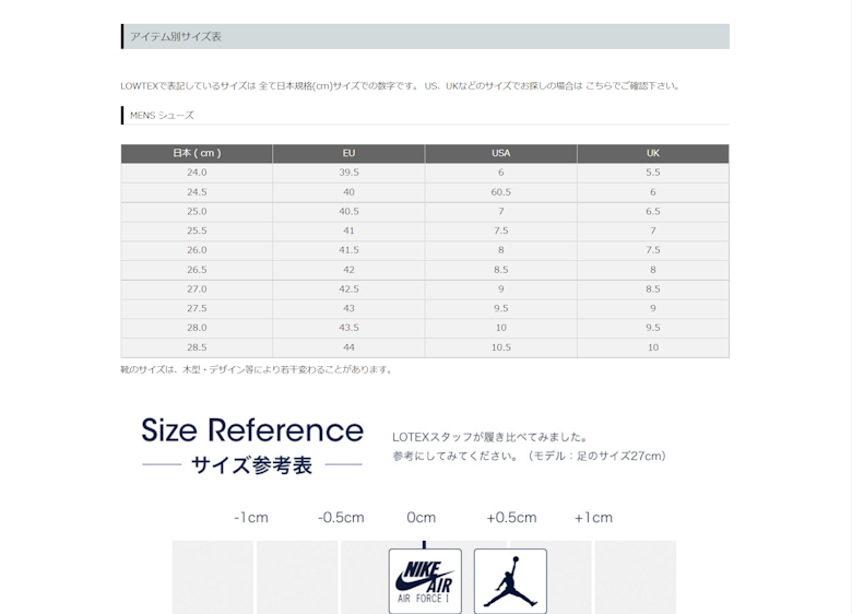 Nike ナイキ レディース スニーカー  【Nike Ai  Fo ce 1 PLT.AF.ORM】  サイズ US_8.5W(25.5cm) Black (Women's)