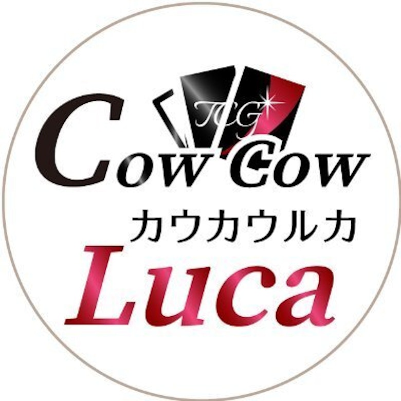 注意喚起 全国各地のカードショップで空き巣被害多発 注意喚起と被害まとめ Magi トレカ専用フリマアプリ