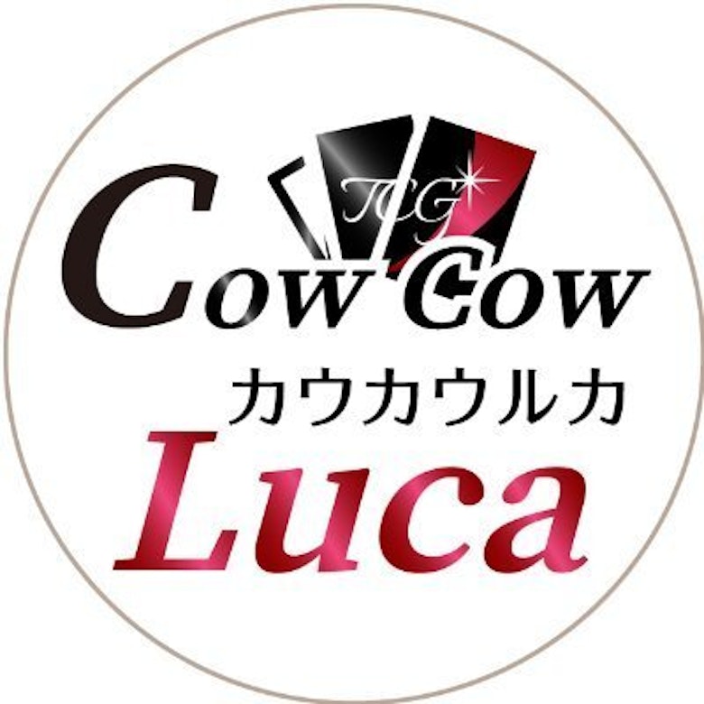 注意喚起 全国各地のカードショップで空き巣被害多発 注意喚起と被害まとめ Magi トレカ専用フリマアプリ 注意喚起 全国各地のカードショップで空き巣被害多発 注意喚起と被害まとめ Magi トレカ専用フリマアプリ