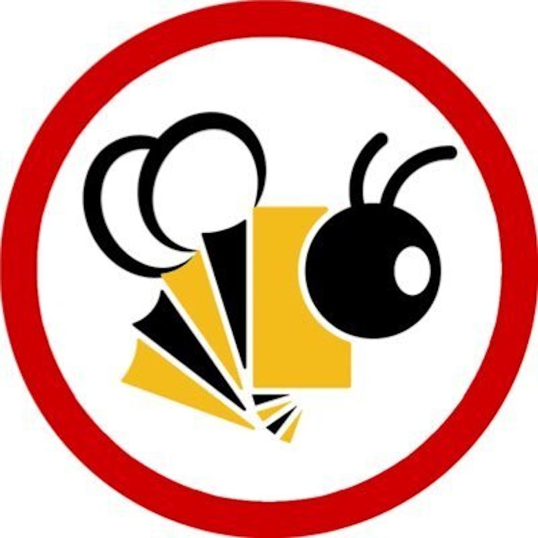 Bee本舗@秋葉原店