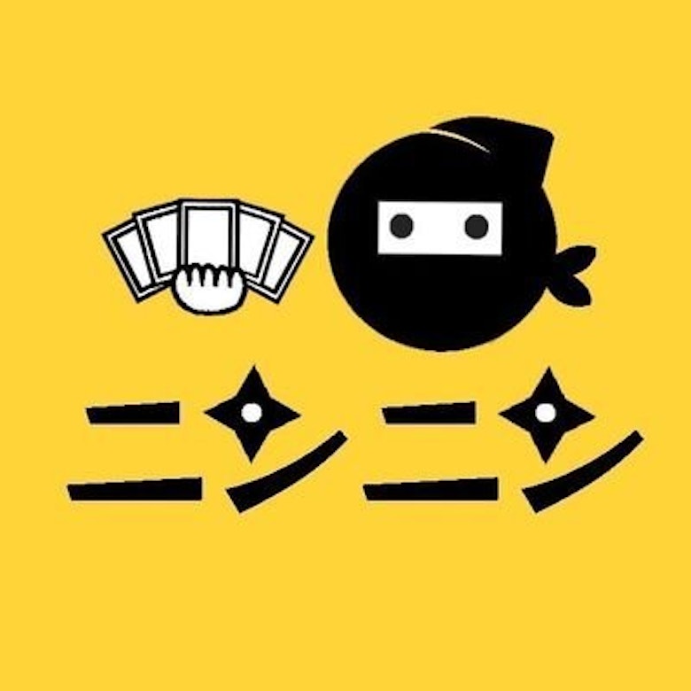 ポケカ専門店『ニンニン秋葉原』