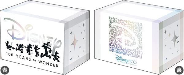 ヴァイスシュヴァルツ Disney100 ディズニー100 新品未開封 3BOX www