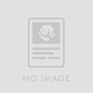 bbpノーマル探します