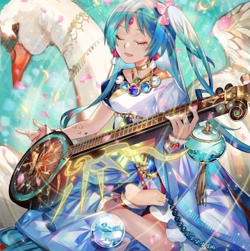 バトスピカード探します